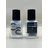 153 ibiza feeling 10,5 ml