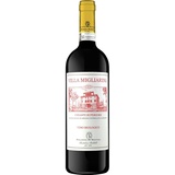 Villa Migliarina Chianti Superiore DOCG 2022