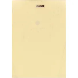 ATHLECIA Meyers Transparent Gelb 40