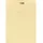 ATHLECIA Meyers Transparent Gelb 40