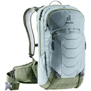 deuter Attack 14 SL Protektor-Rucksack
