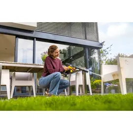 Kärcher Mobile Outdoor Cleaner OC 7-18 Handheld