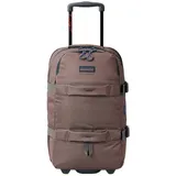 Rip Curl F-light Transit 45l Search Trolley Bag One Size