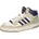Supplier Colour/Off White/Shadow Navy