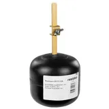 RESIDEO "Resideo Kunststoff-Schwimmer Z171T, für Schwimmerventil VR170, 1 1/4\", 1/2\", 2\""