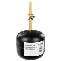 RESIDEO "Resideo Kunststoff-Schwimmer Z171T, für Schwimmerventil VR170, 1 1/4\", 1/2\", 2\""