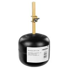 RESIDEO "Resideo Kunststoff-Schwimmer Z171T, für Schwimmerventil VR170, 1 1/4\", 1/2\", 2\""