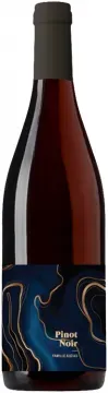 Pinot Noir - Auzias