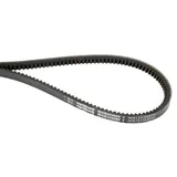 OEM Keilriemen Gez.la Optibelt Avx131625