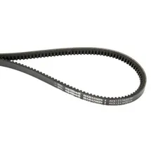 OEM Keilriemen Gez.la Optibelt Avx131625