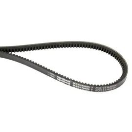 OEM Keilriemen Gez.la Optibelt Avx131625