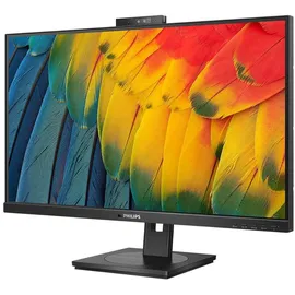 Philips 27B1U5601H 27" schwarz