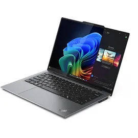 Lenovo ThinkPad X9-14 G1 Intel Core Ultra 5 228V 32 GB RAM 512 GB SSD 21QA001QGE