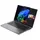Lenovo ThinkPad X9-14 G1 Intel Core Ultra 5 228V 32 GB RAM 512 GB SSD 21QA001QGE