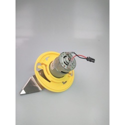 Robomow RT/RX MÄHMOTOR 622-00638 (alt: SMOT9101A)