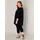 Base Level Curvy Tunikashirt »Aria« mit Rundhalsausschnitt Gr. 50, navy dark blue, , 76612123-50