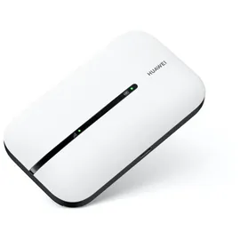 Huawei E5576-320 - White