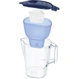 Brita Aluna blau 2,4 Liter