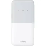 Huawei mobiler Hotspot LTE 4G WIFI weiß