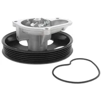 ACKOJA Wasserpumpe A26-50021