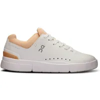 On The Roger Advantage White/Savannah 38,5