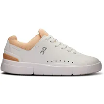 On The Roger Advantage White/Savannah 38,5