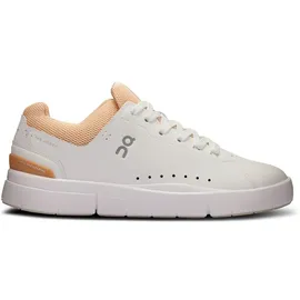 On The Roger Advantage White/Savannah 38,5