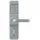 ASSA ABLOY effeff Türcodebeschlag 495118----91B87