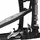 Stagg PP-52 Bass Drum Pedal mit Doppelkette