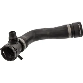 FEBI BILSTEIN 45816 Kühlwasserschlauch, 1 Stück