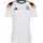 Heimtrikot 2026 Herren Gr. L