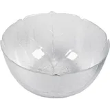 Luminarc Aspen Salatschale XXL (27cm)