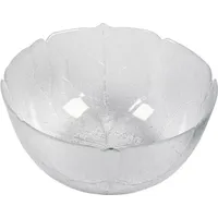 Luminarc Aspen Salatschale XXL (27cm)