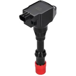 BREMI Zündspule 12V für GENERAL MOTORS HONDA B0270 30520-PWA-003 30520-PWA-013 20370