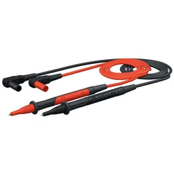 Bosch Messspitzen MS 90 - 1600A038D2