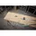 WOLFCRAFT Treppenlehre 5210000 0 m