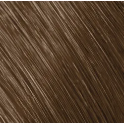 Goldwell Colorance Cover Plus Demi-Permanent Hair Color 7NN Mittelblond Extra 60 ml