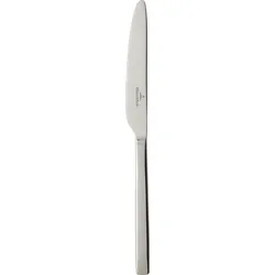 La Classica Tafelmesser