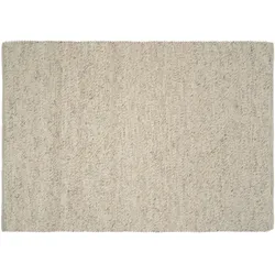 OCI Handweb Teppich FAVORIT - D ca. 200,00