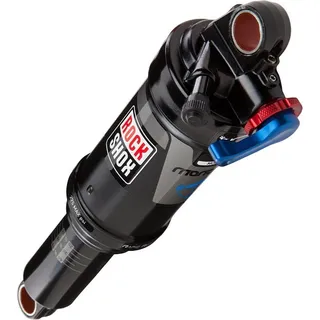RockShox Monarch RL