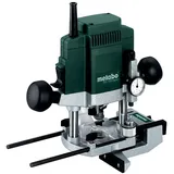 Metabo - Oberfräse Ofe 1229 Signal 6.01229.00, Im Karton