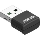 Asus WL-USB USB-AX55 NANO USB WLan Dongle