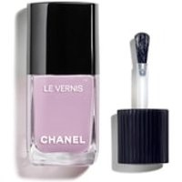 Chanel Le Vernis Nagellack 13 ml Lavendel Glanz