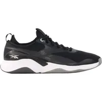 Reebok HIIT TR 20, G55545 - Schwarz