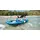 Sevylor Tahaa Kit blau 2000037667
