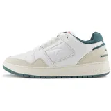 KangaROOS HOT SHOT LO - Weiss - 9