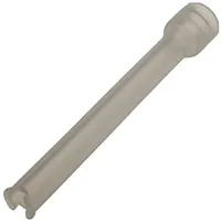 Krups MS-0A20648 Milchschlauch 1 St.