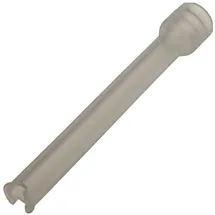 Krups MS-0A20648 Milchschlauch 1 St.