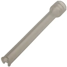 Krups MS-0A20648 Milchschlauch 1 St.