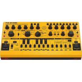 Behringer TD-3-MO-AM